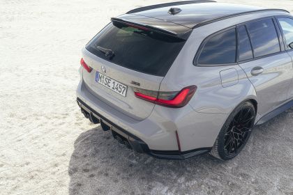 2023 BMW M3 ( G81 ) Touring 99