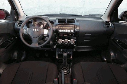 2008 Scion xD 58