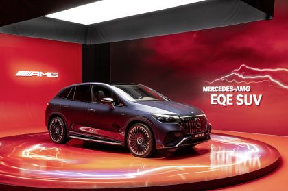 2024 Mercedes-AMG EQE 53 SUV 37