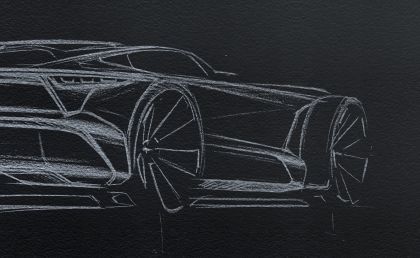 2023 Donkervoort F22 23