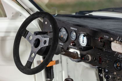 1986 Peugeot 205 T16 Evo2 rally 33