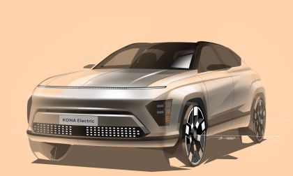 2024 Hyundai Kona 16