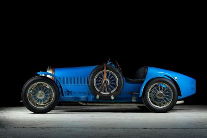 1926 Bugatti 37A 2