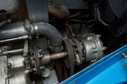 1926 Bugatti 37A 17