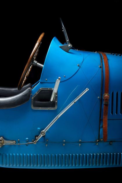 1926 Bugatti 37A 28