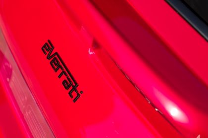 2021 Porsche 911 ( 964 ) by Everrati 13
