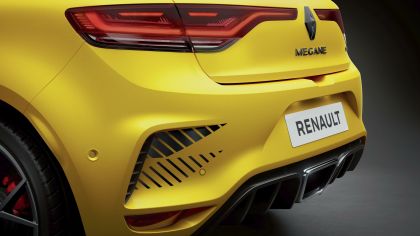 2023 Renault Mégane RS Ultimae 18