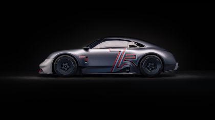 2023 Porsche Vision 357 concept 13