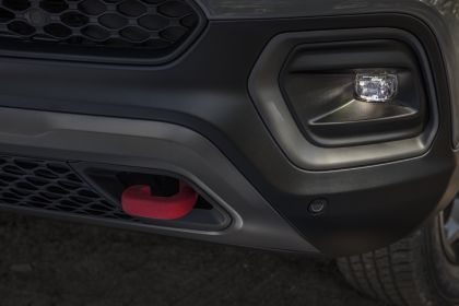 2023 Jeep Compass Trailhawk 51