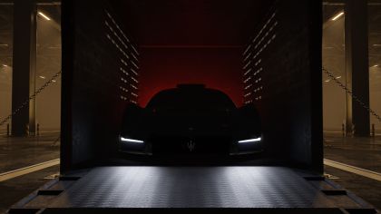 2024 Maserati MCXtrema 26