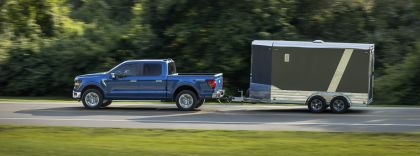 2024 Ford F-150 XLT 3