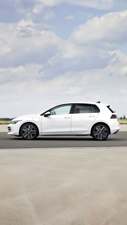 2024 Volkswagen Golf ( VIII ) 6