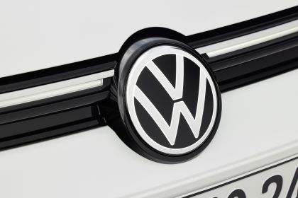 2024 Volkswagen Golf ( VIII ) 18