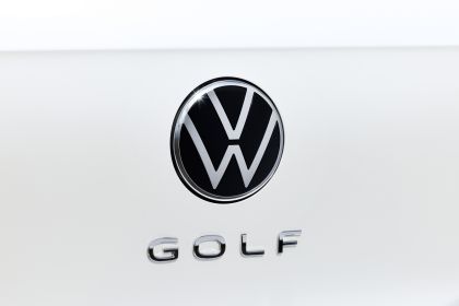 2024 Volkswagen Golf ( VIII ) 28