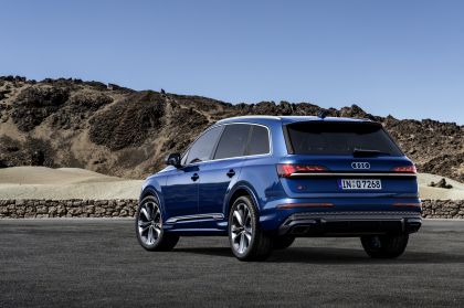 2024 Audi Q7 4