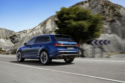 2024 Audi Q7 15