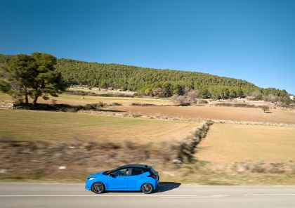 2024 Toyota Yaris Première Edition 60