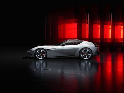 2025 Ferrari 12Cilindri 39