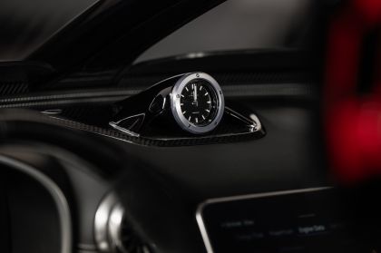 2024 Mercedes-AMG PureSpeed concept 19