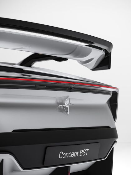 2024 Polestar 6 Concept BST 15