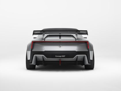 2024 Polestar 6 Concept BST 27