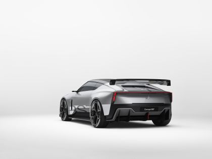 2024 Polestar 6 Concept BST 28