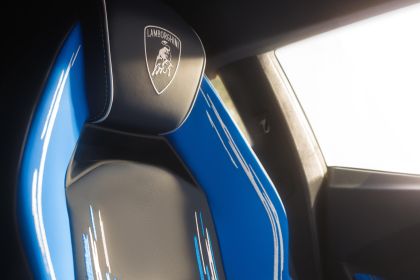 2024 Lamborghini Revuelto Opera Unica 27