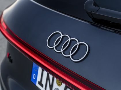 2025 Audi Q5 15