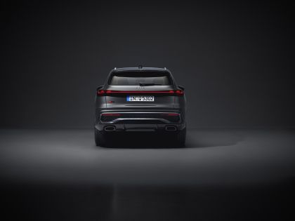 2025 Audi Q5 18