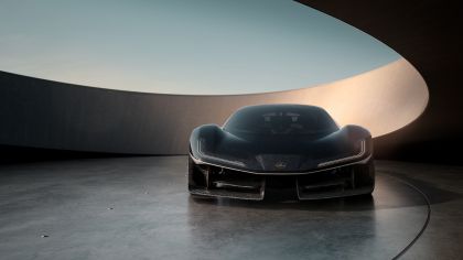 2024 Lotus Theory 1 concept 4