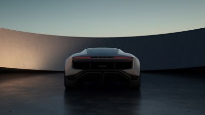 2024 Lotus Theory 1 concept 5