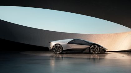 2024 Lotus Theory 1 concept 7