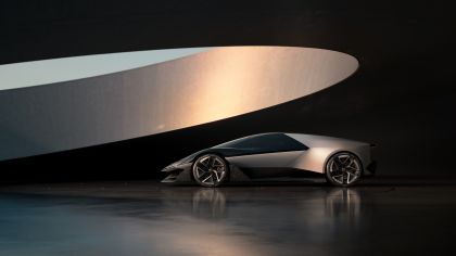 2024 Lotus Theory 1 concept 8