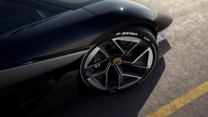 2024 Lotus Theory 1 concept 10