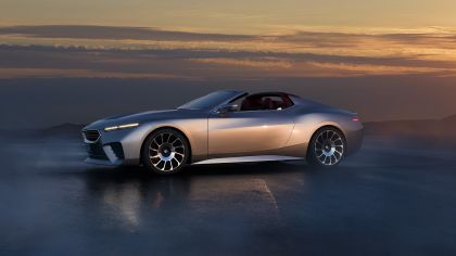 2025 BMW Skytop 1