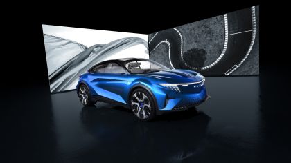 2024 Alpine A390_β concept 4