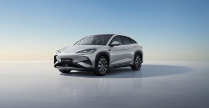 2025 BYD Sealion 7 1