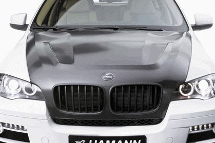 2008 BMW X6 by Hamann 25