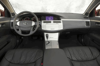 2009 Toyota Avalon 64