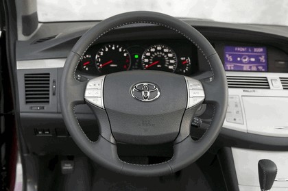 2009 Toyota Avalon 66