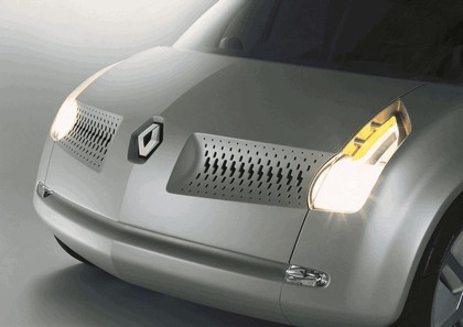 2002 Renault Ellypse concept 10