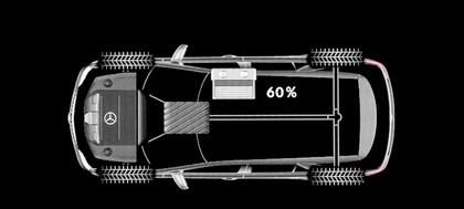 2009 Mercedes-Benz ML450 hybrid 43