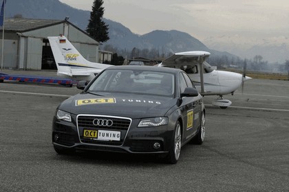 2009 Audi A4 2.0 TDI by O.CT Tuning 3