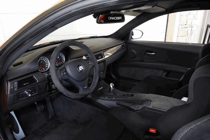 2009 BMW M3 ( E92 ) GTS 7