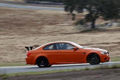 2009 BMW M3 ( E92 ) GTS 10