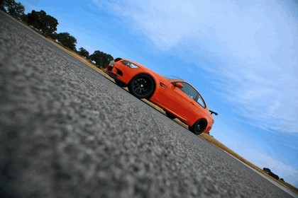 2009 BMW M3 ( E92 ) GTS 50