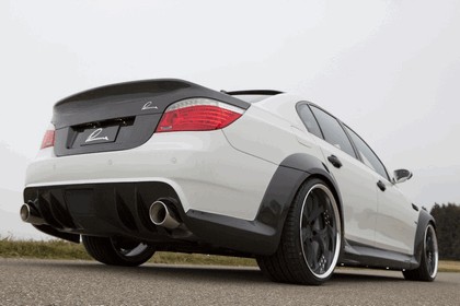 2009 Lumma Design CLR 730 RS ( based on BMW M5 E60 ) 6