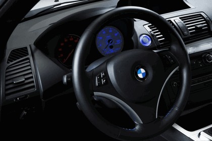 2009 BMW Concept ActiveE 27