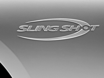 2004 Dodge Sling Shot concept 18