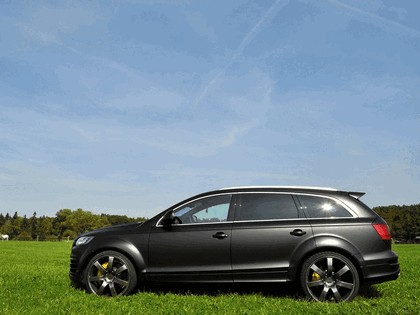 2010 Audi Q7 3.0 TDI by Enco Exclusive 5